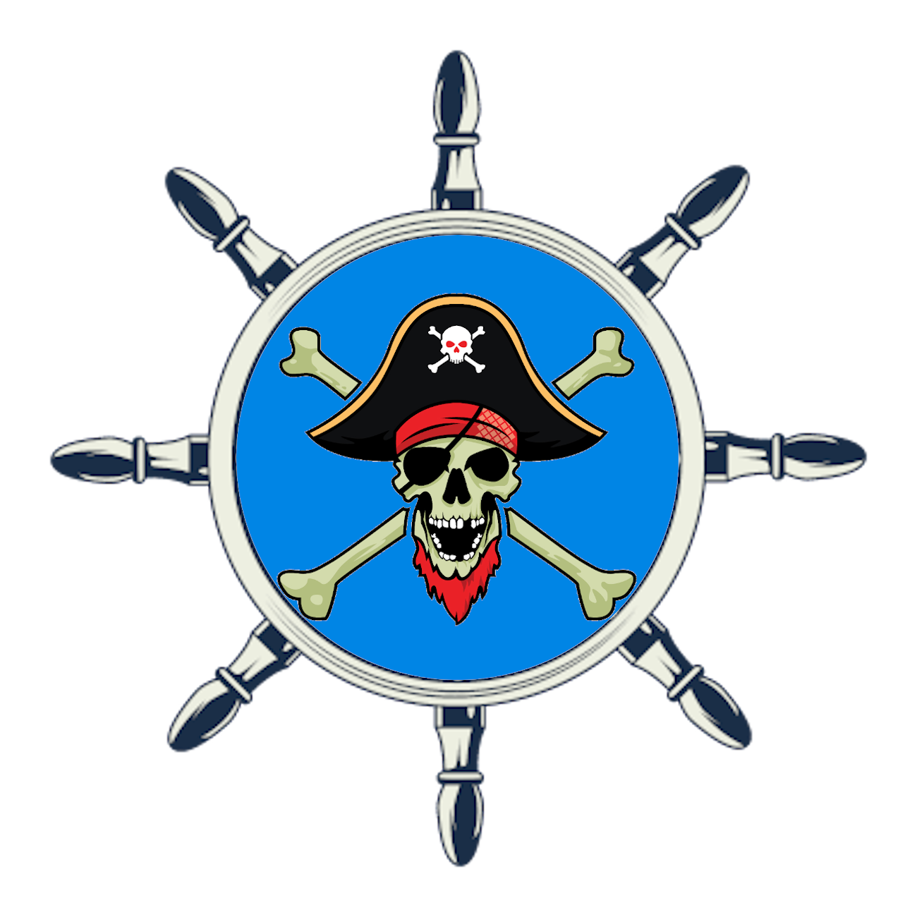avatar1