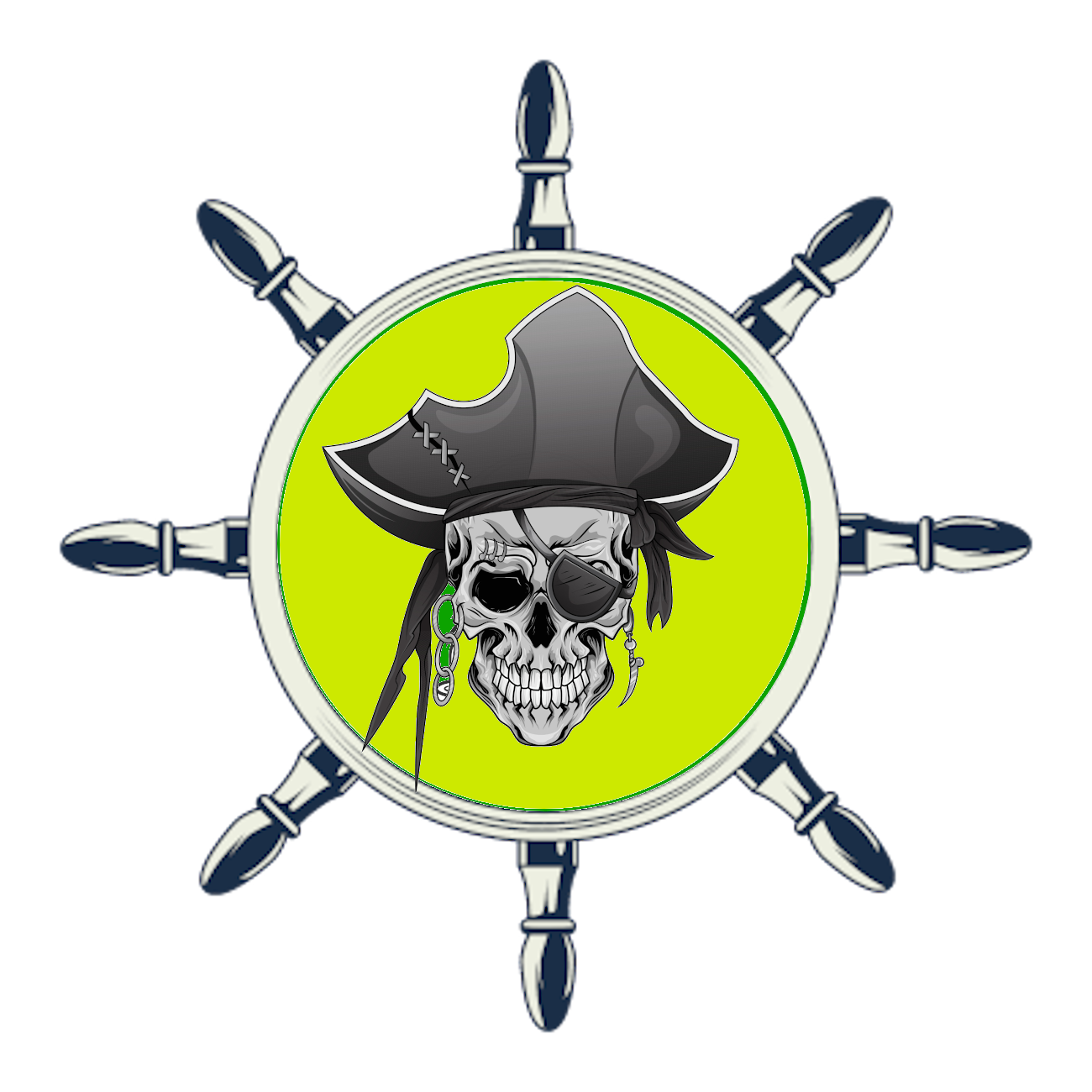 avatar4