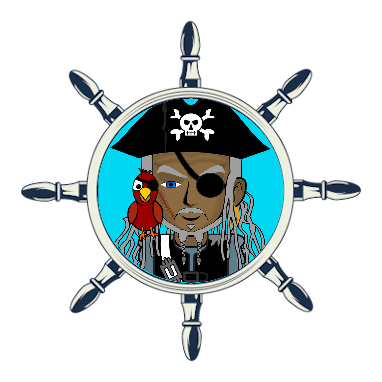 avatar5