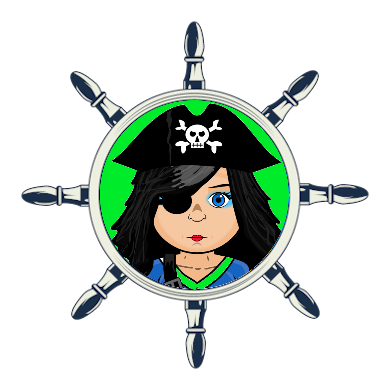 avatar7