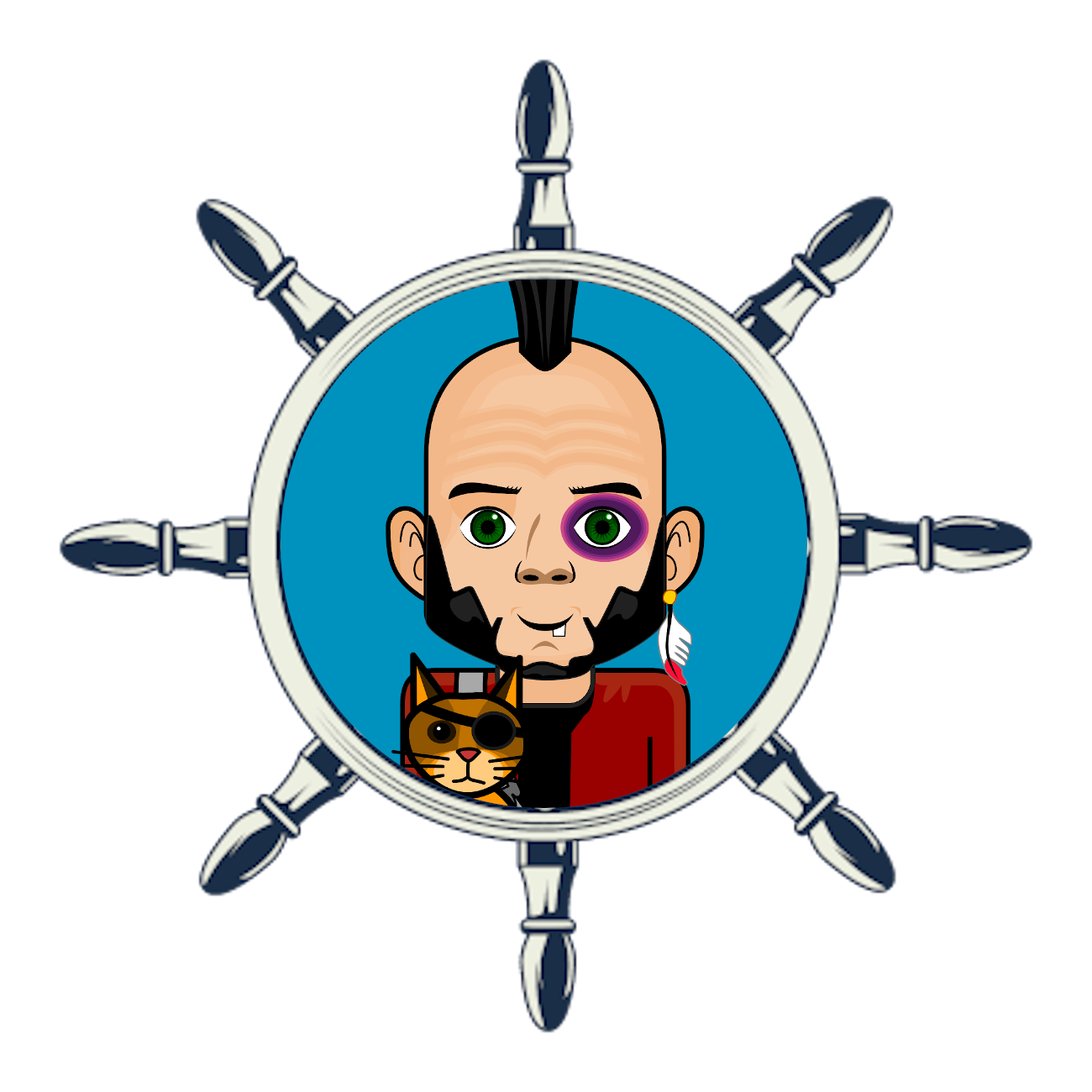 avatar8