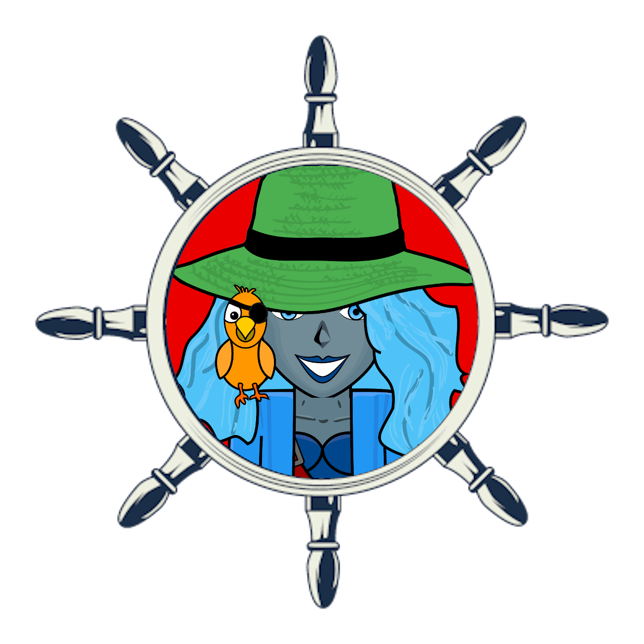 avatar9