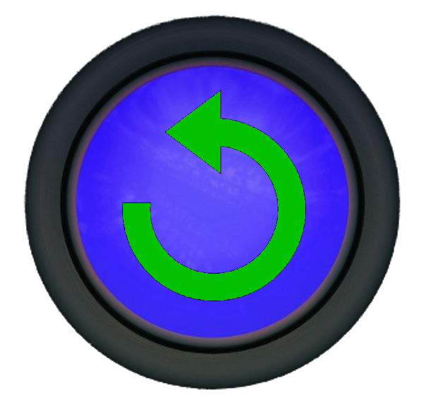 return