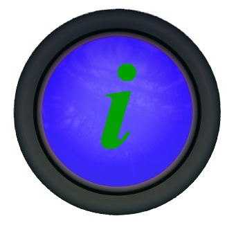 bthelp
