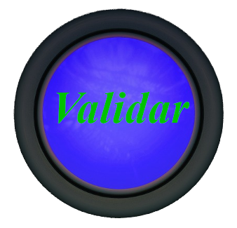 Verifica